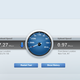Image for article titled Cisco Connect Cloud Lightning Review: Manage A Network's Competing Connections
